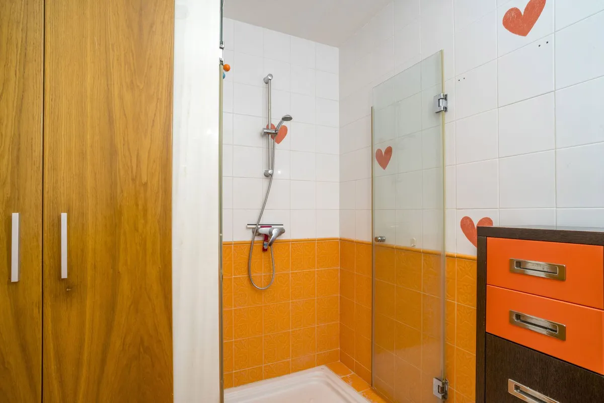 0c255bc1-28d2-47dd-8f4f-3d2316c24626