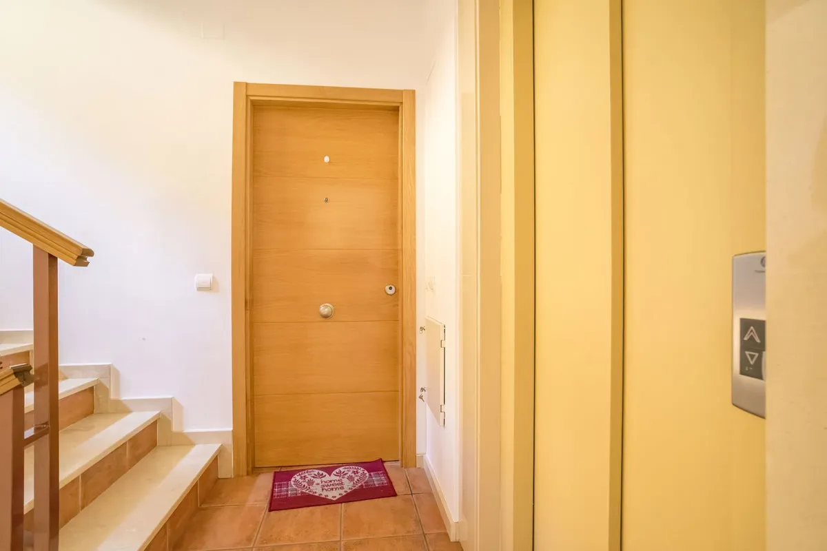 0f73908b-2e18-4333-b57b-94168345eb7b