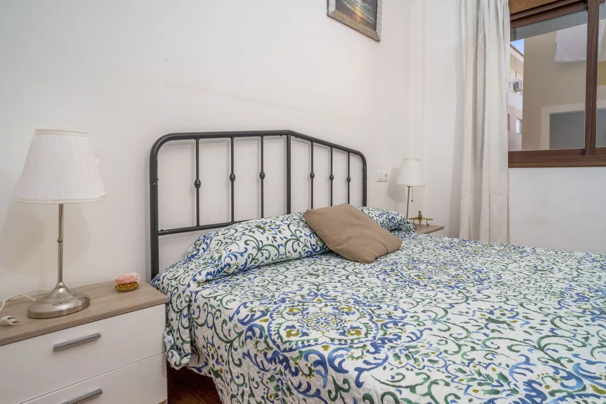 37eca28b-f771-4c87-b147-c69cbe742071