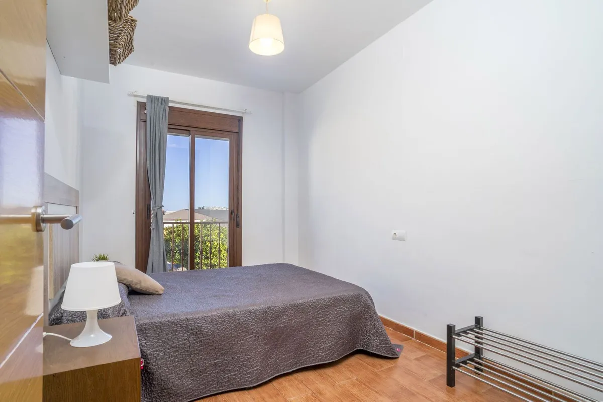 4146c168-c632-4e10-80be-db6ac21c3a29