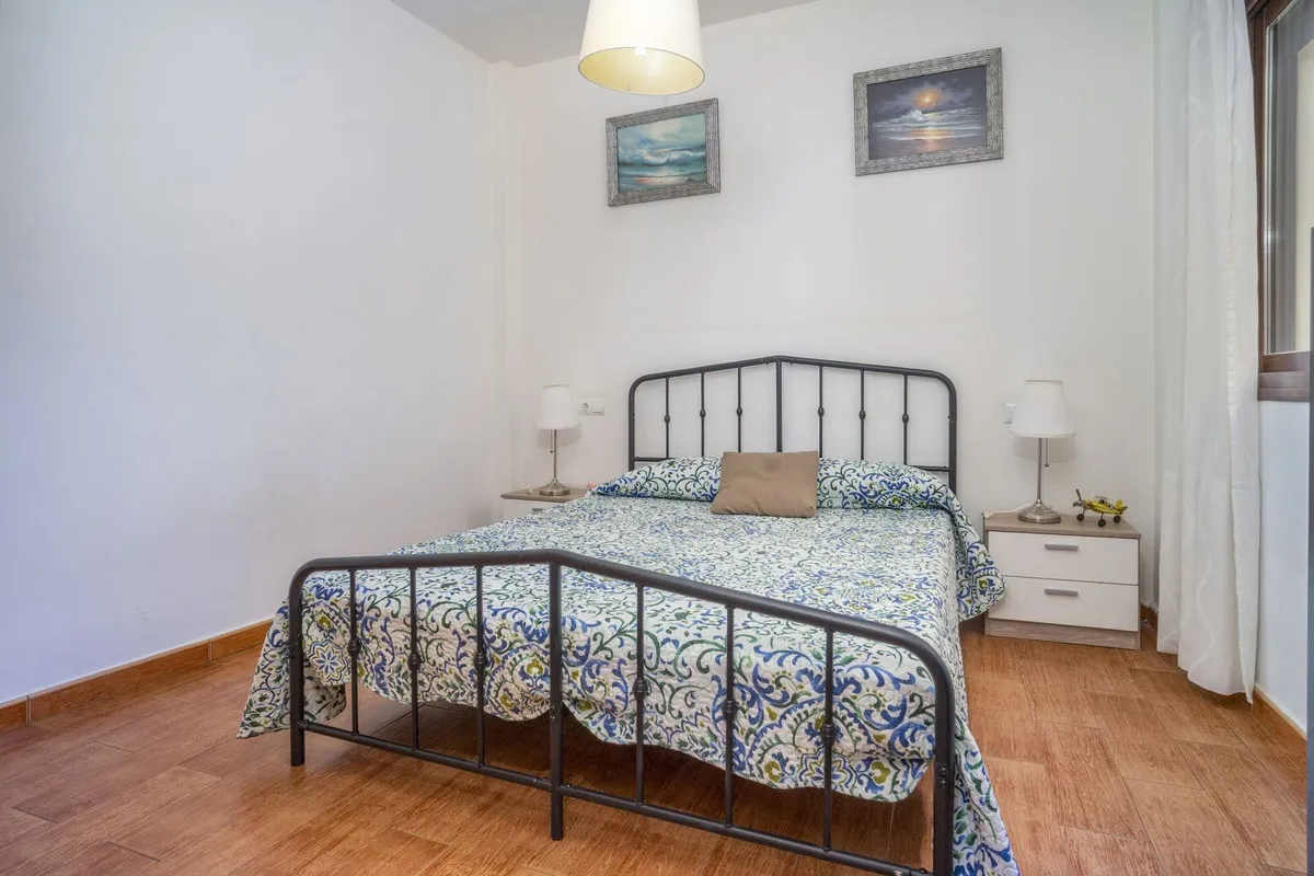 68c10de2-3db3-4e41-be76-b7ade43614f1