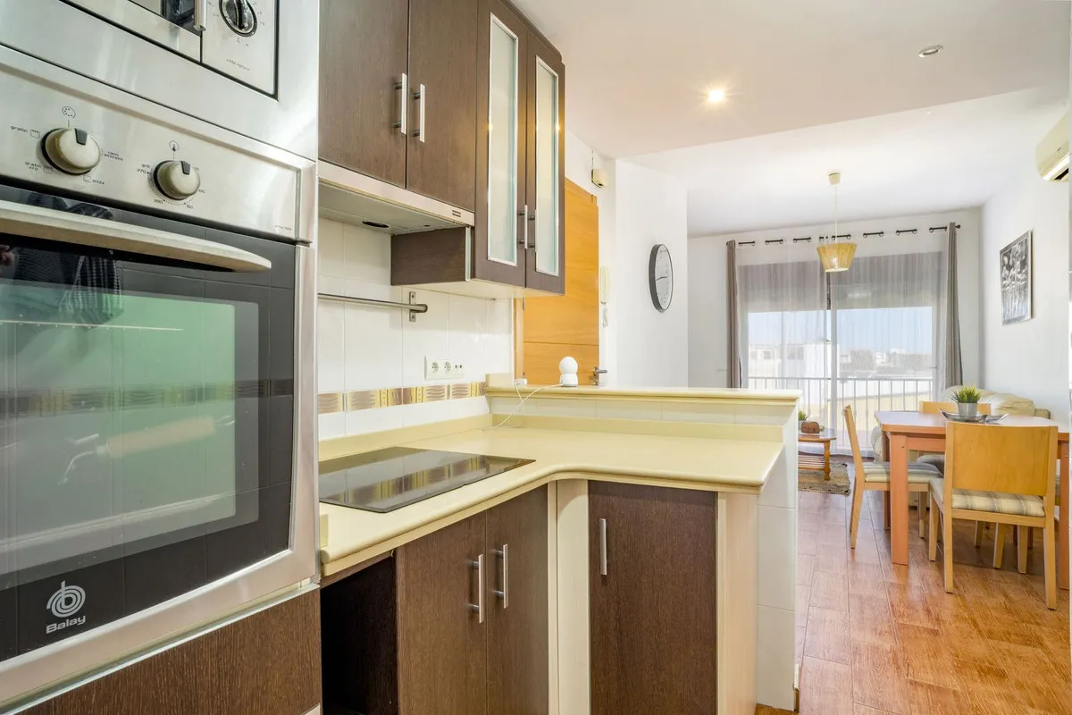 744e95a7-6671-40b9-a8db-6482e96923df