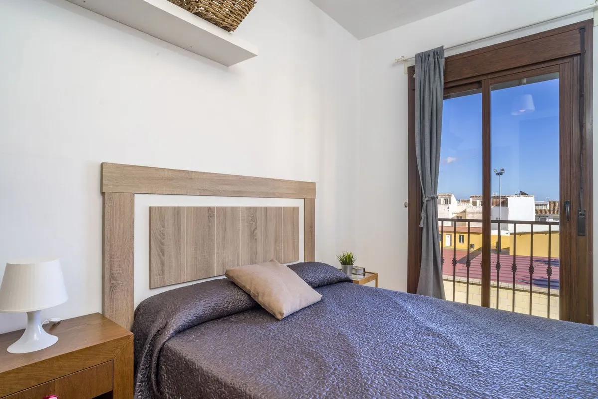 85cdb7a1-4e63-4950-87eb-ac503a13cf47