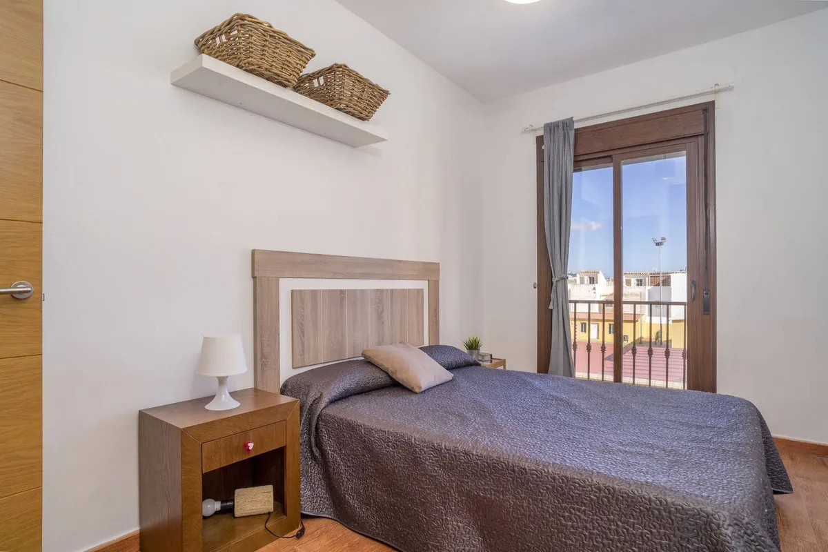 85cf5fc4-c620-47e7-8094-21777d8d2003