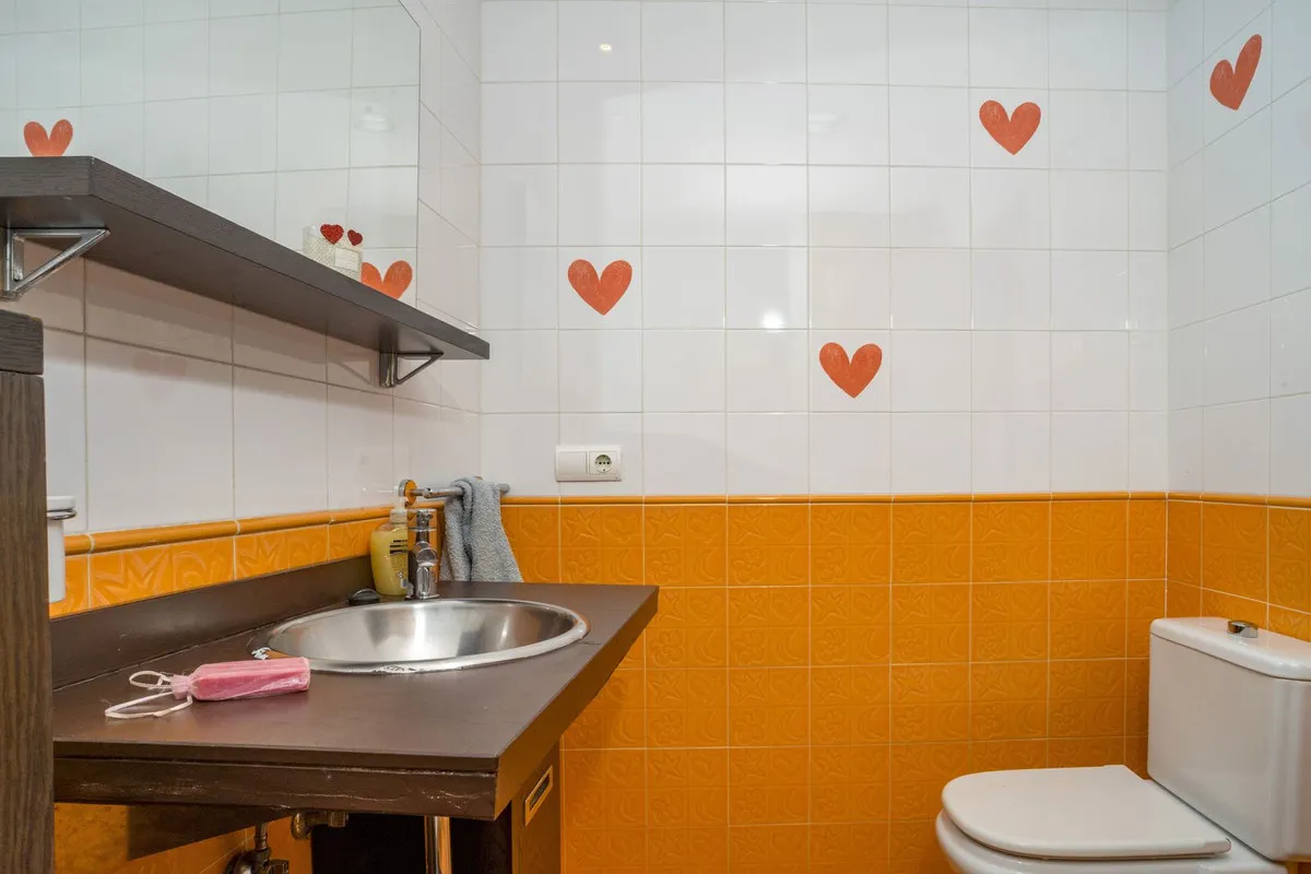 a6af001a-3240-458f-9115-f50c30f0eded