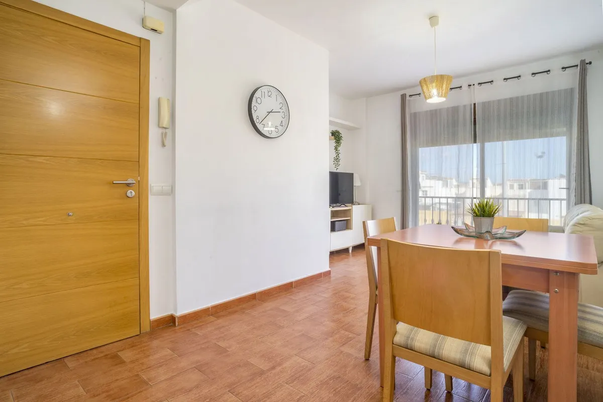 abc8929e-264d-4899-9a73-b55a3c52c3d4