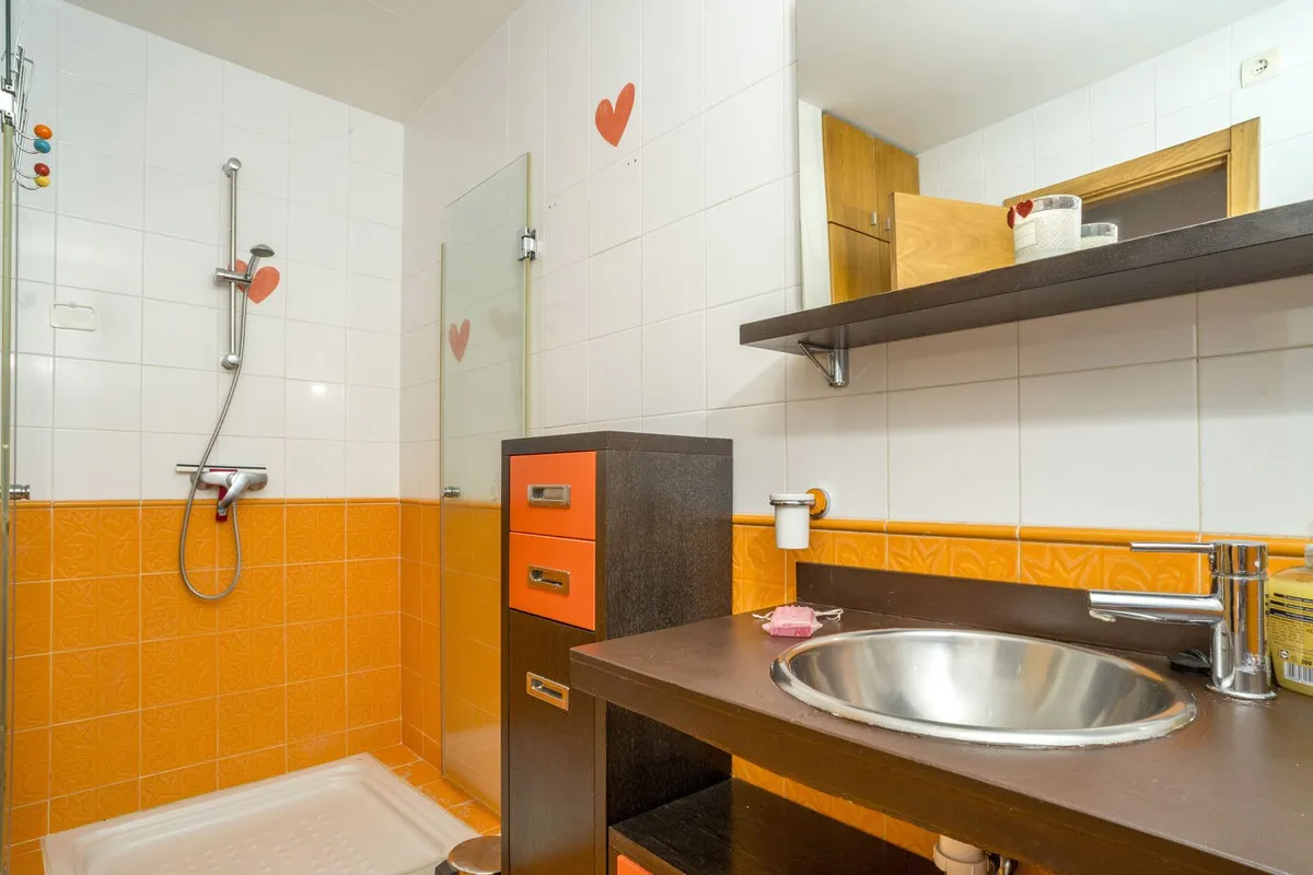 d26444cc-2f02-4bbb-b820-764421184596