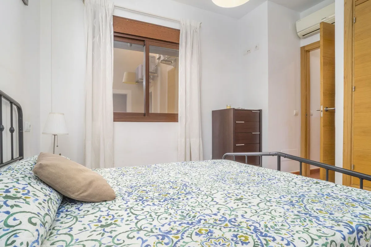 d26bdc37-9eec-4d99-a5f0-6394ce8e85d1