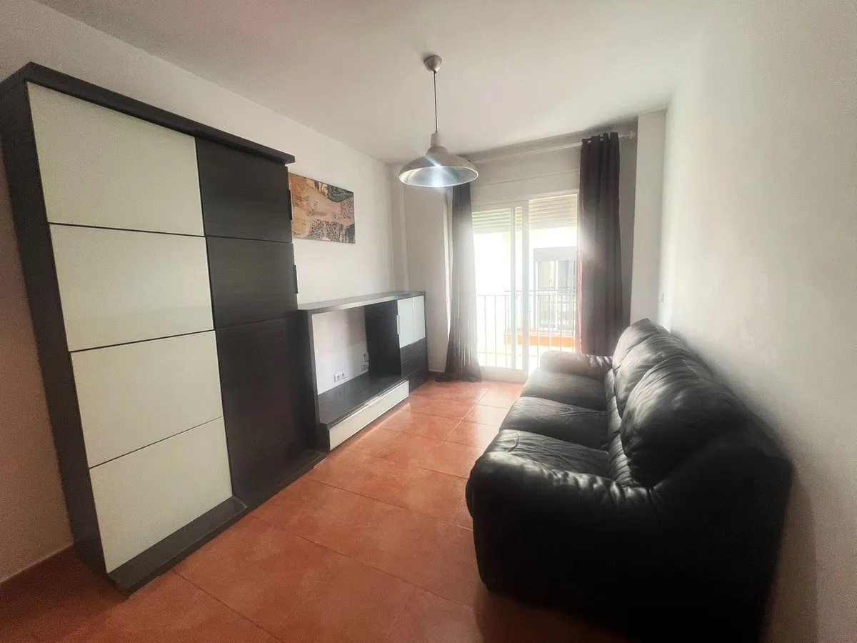 04bc83e7-45e9-4e97-a36f-2f416de7cdf5