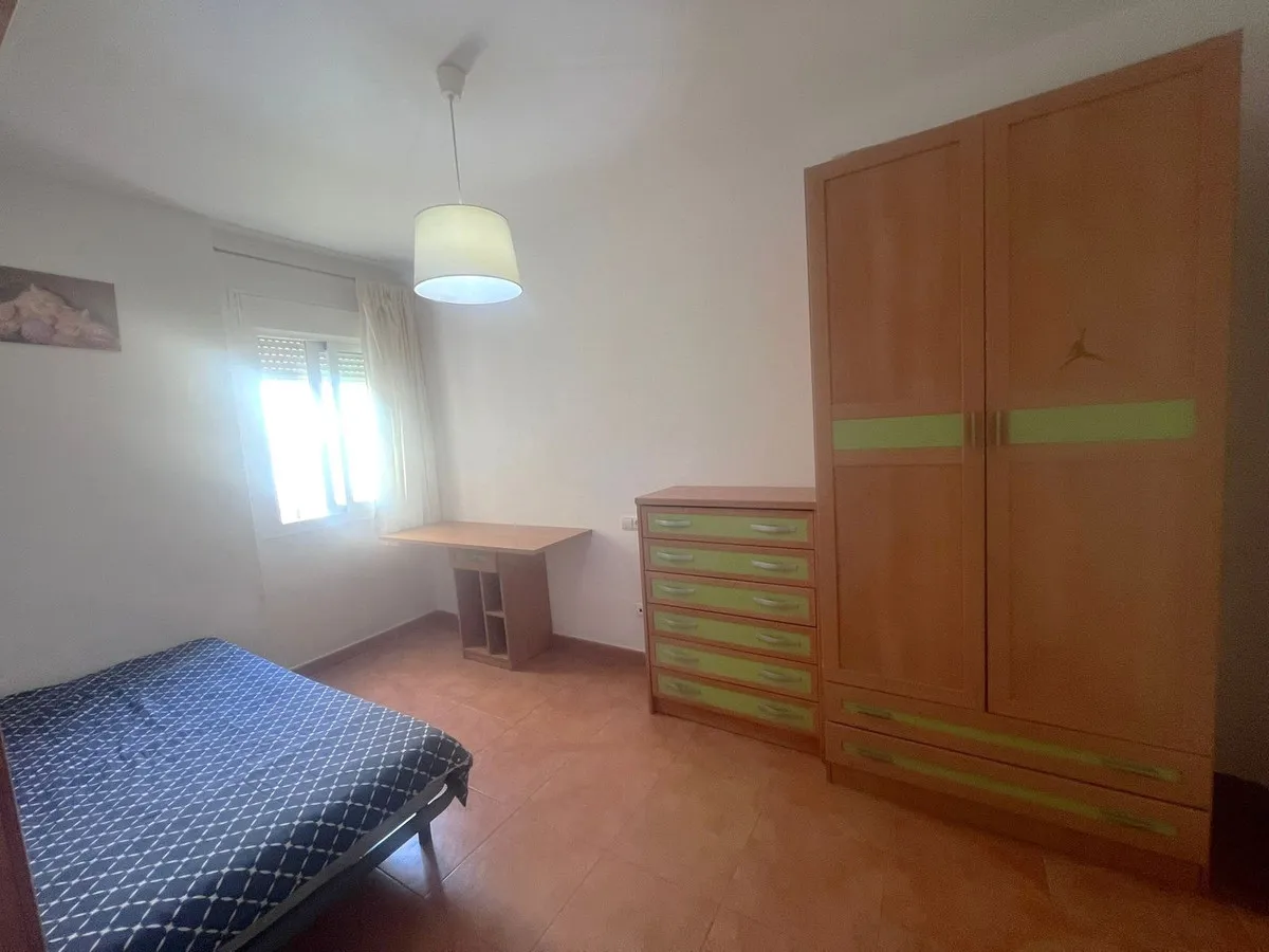 2018dff5-65b1-49cf-a42b-002e4e566060