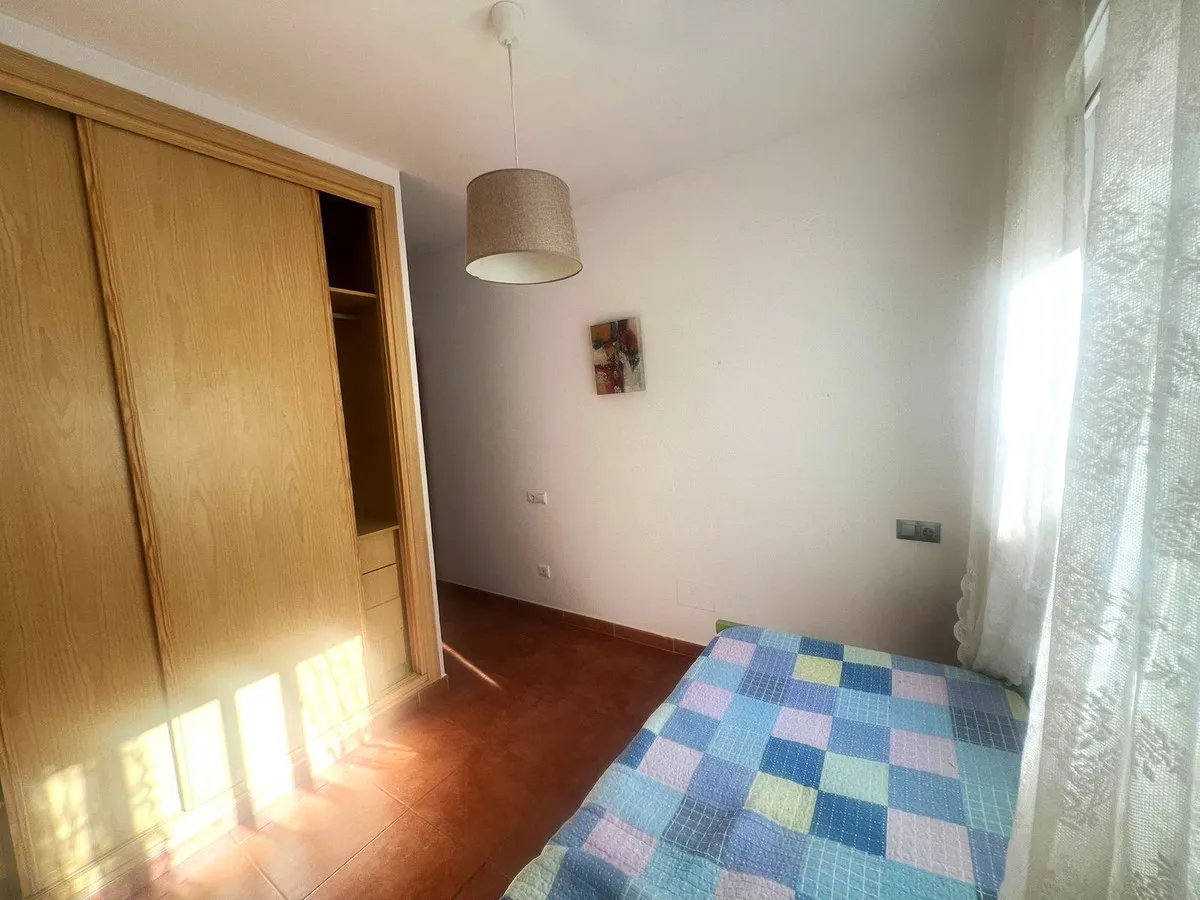 26d48903-50b4-4d1e-b723-93f5cd0a0614