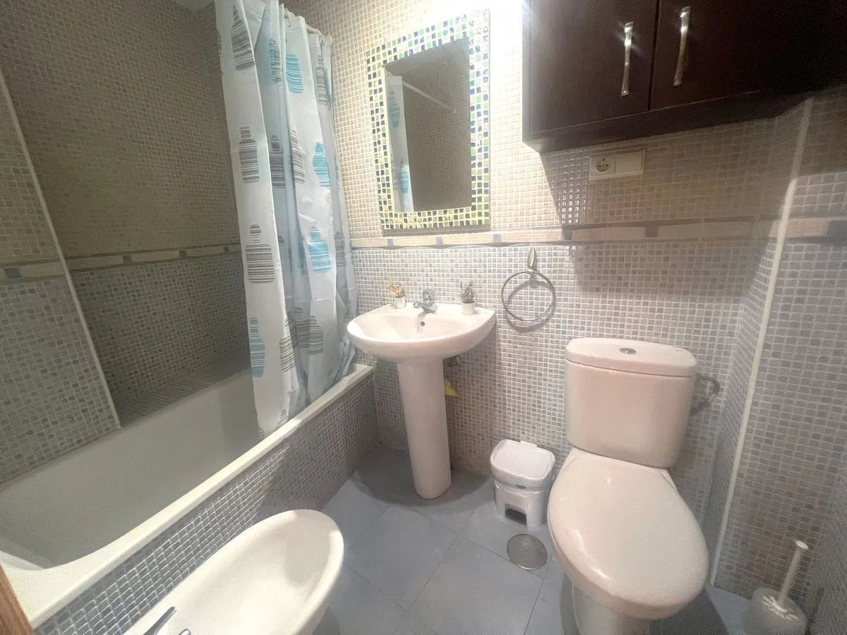 304a42f5-e42a-4103-a5ac-adbb8dd6f316