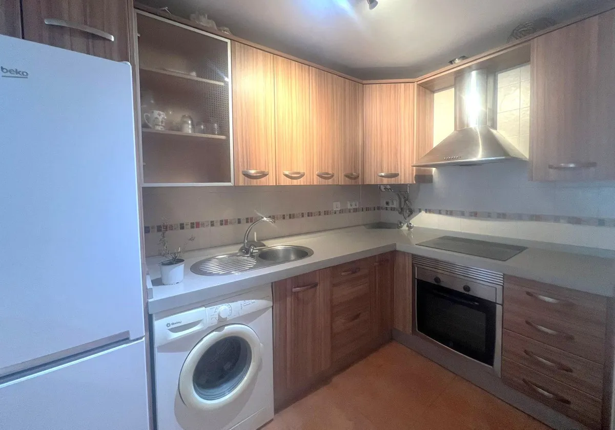 4cd97775-5968-4aac-b127-647c4b039ae3