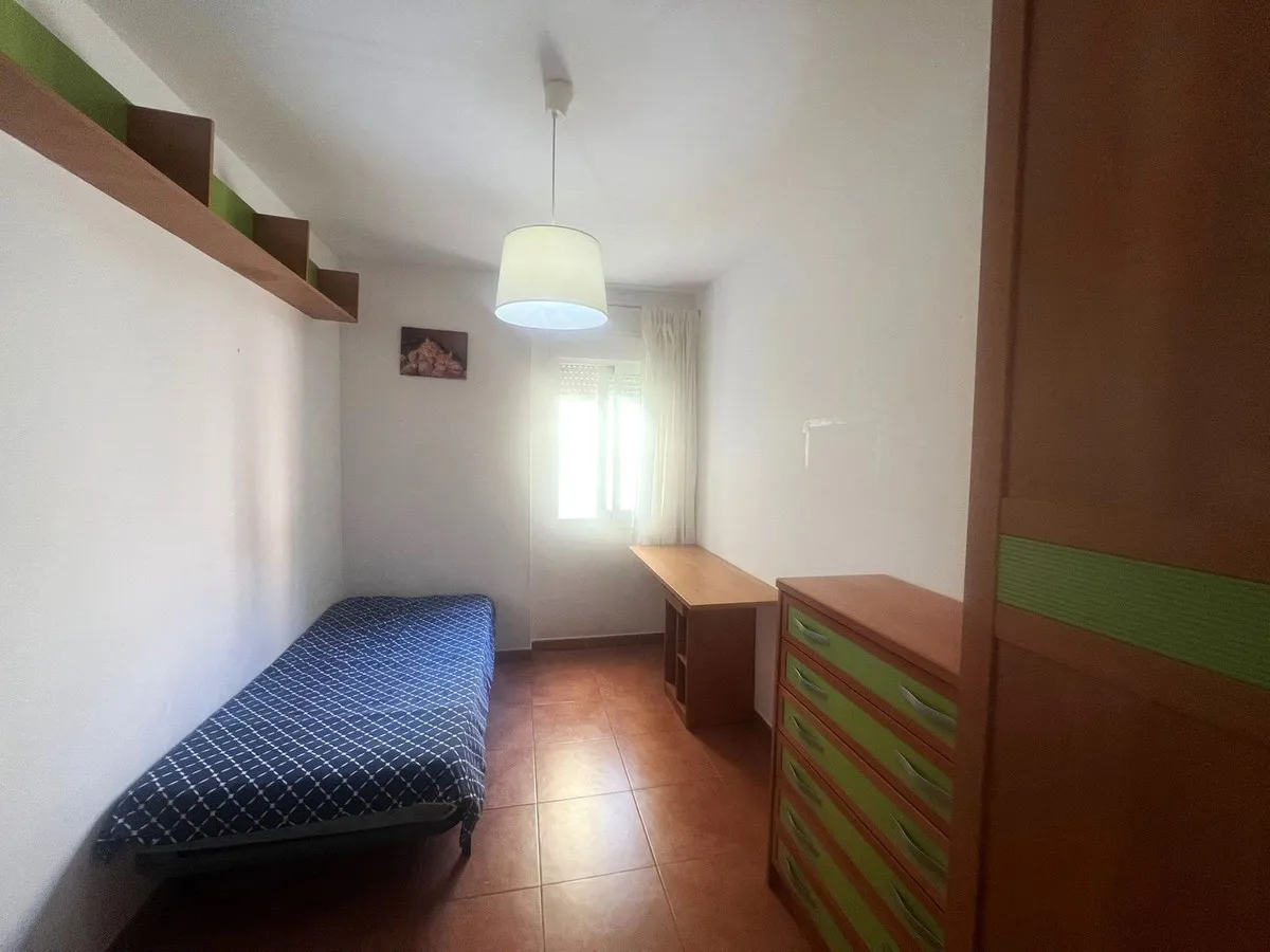 588d3e11-cfba-432e-b316-cd11e348d0f9