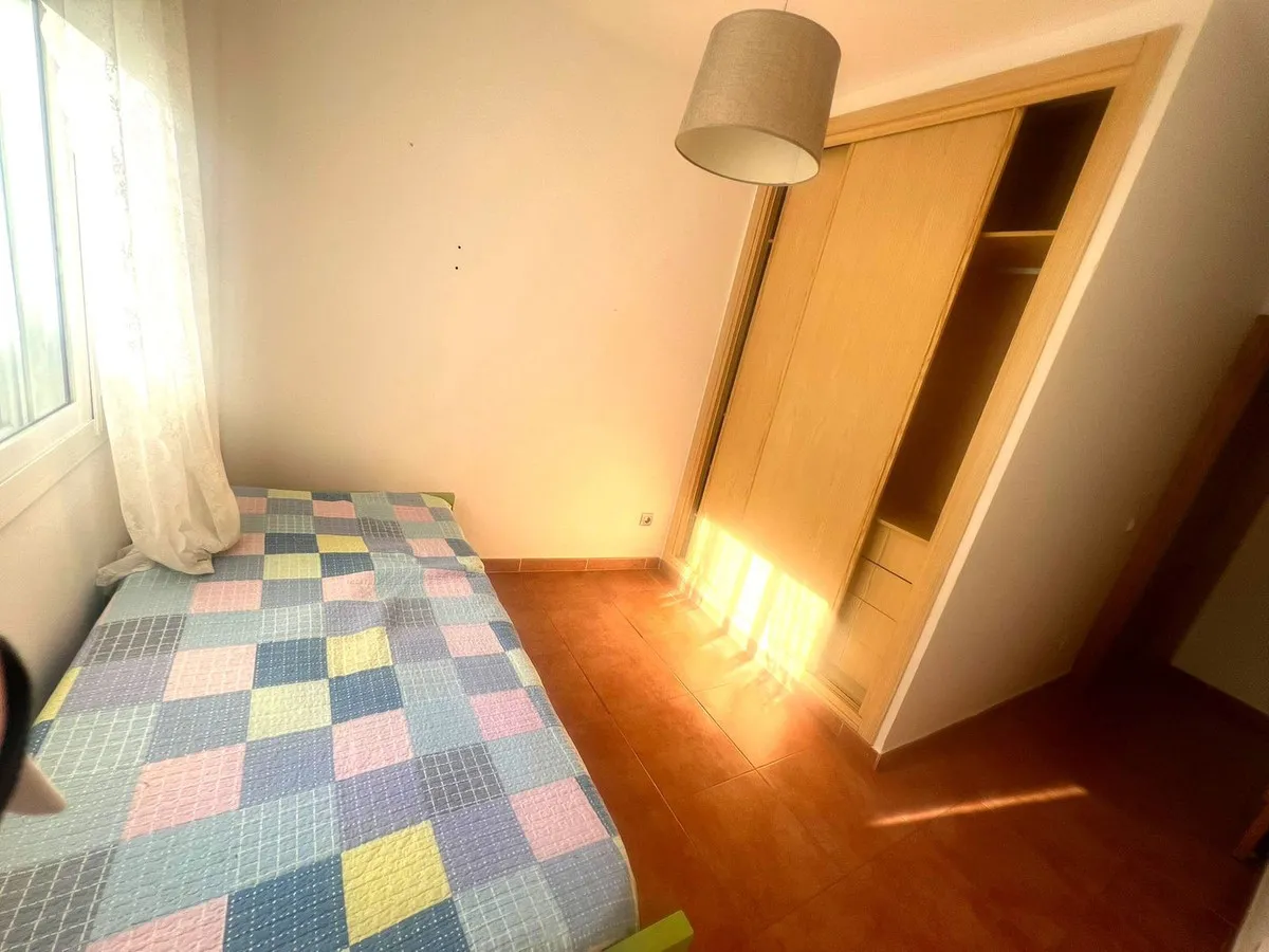 a13501cd-dfdf-41de-9fc7-f4073ef2d41e