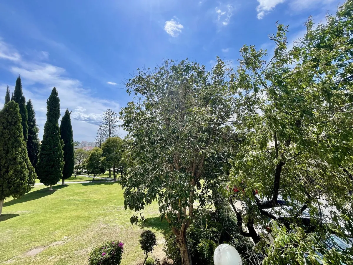 1b1290e7-24e3-46f6-b5e6-c1d89156b5b3