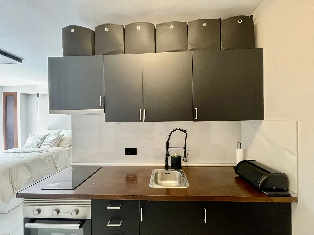 574c9b92-5370-48c7-8d4f-a1320e0f84fc