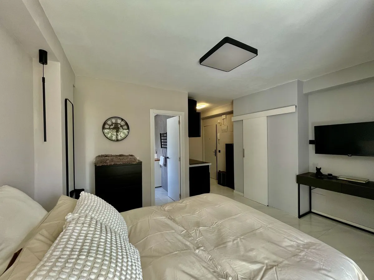 7ea7c2dd-7296-49af-9563-a155896456ea