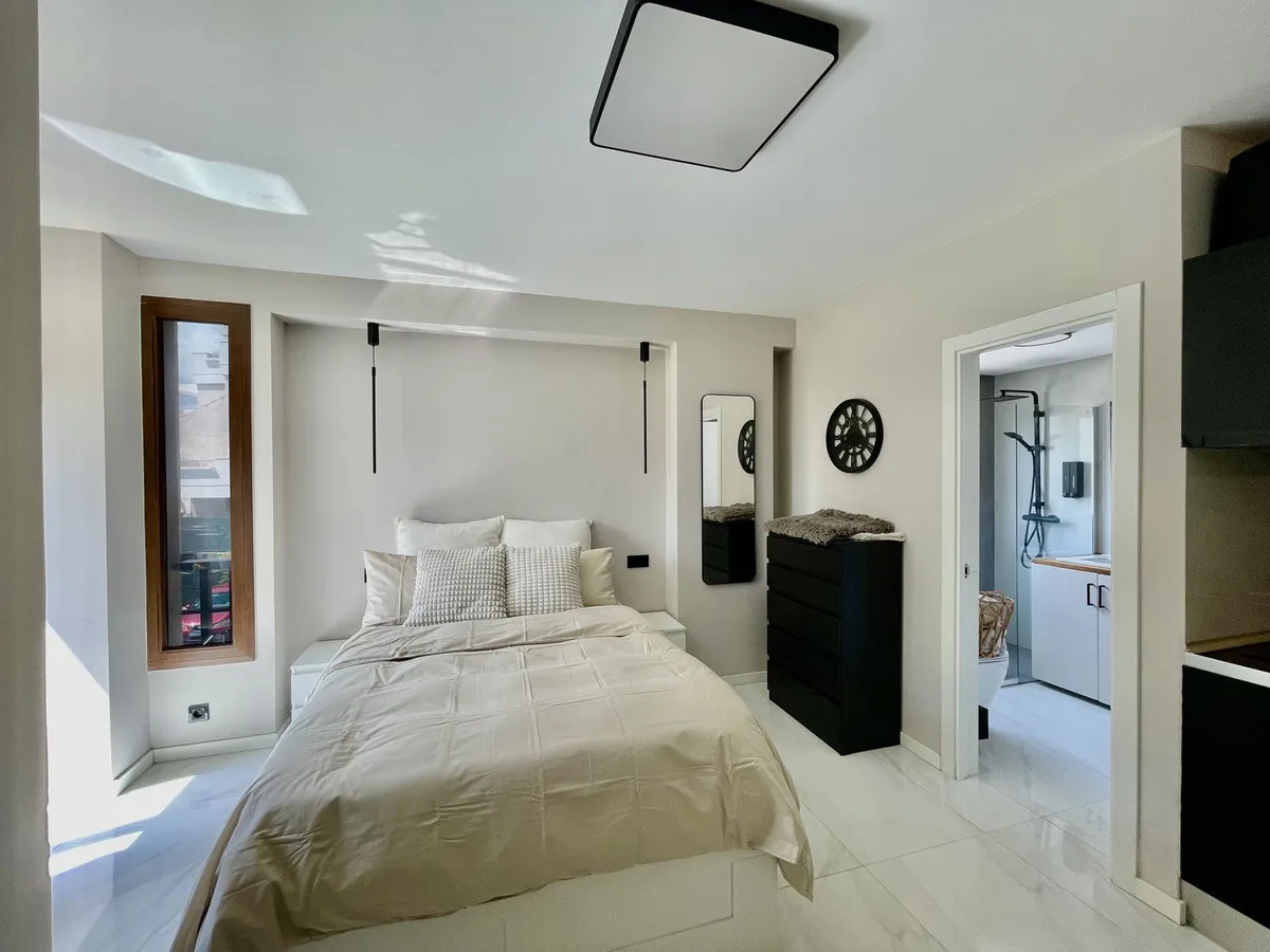 8bd18508-3f02-40ac-bfd5-a6ced638fdba