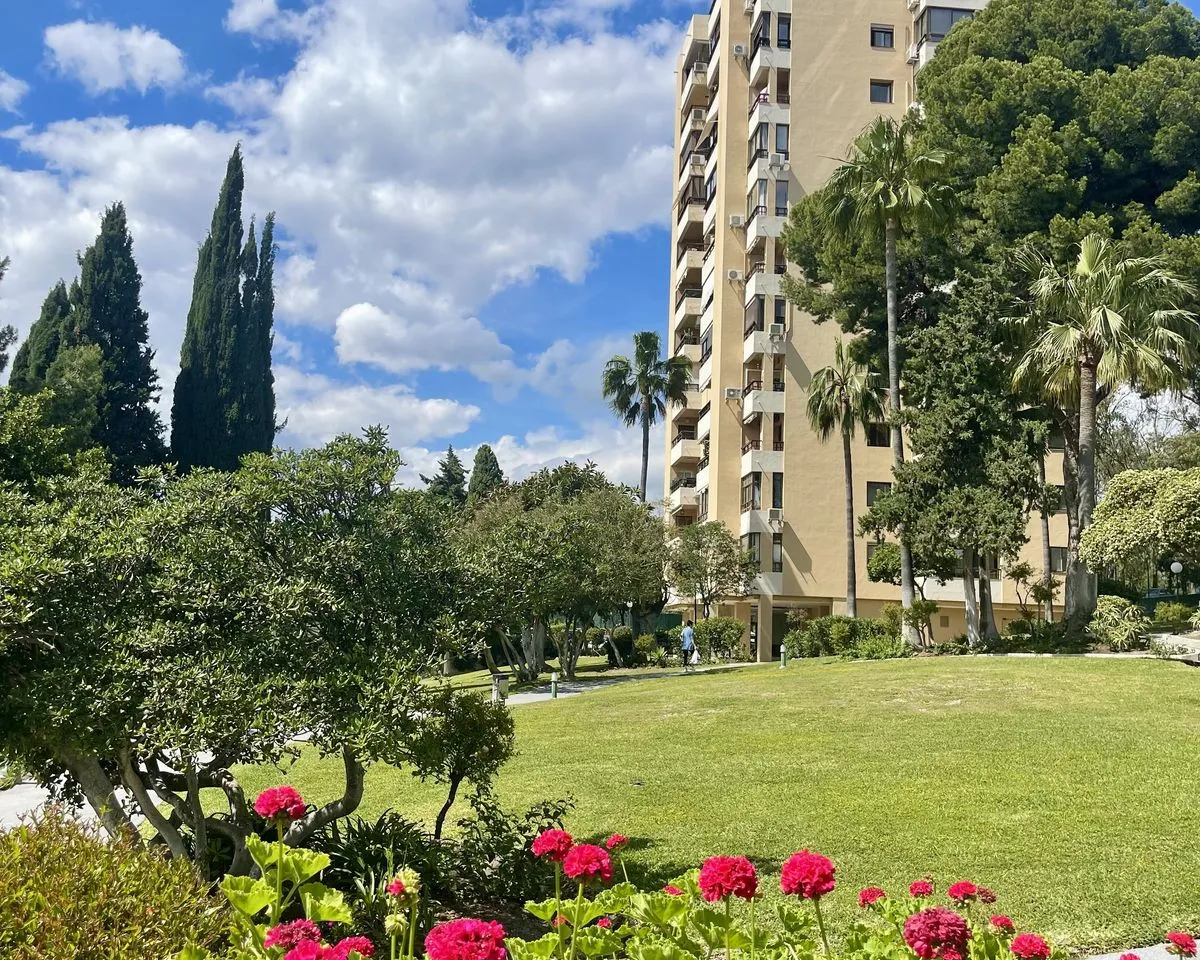 cd3ddc02-025f-42ca-a108-4c9a433a29f2