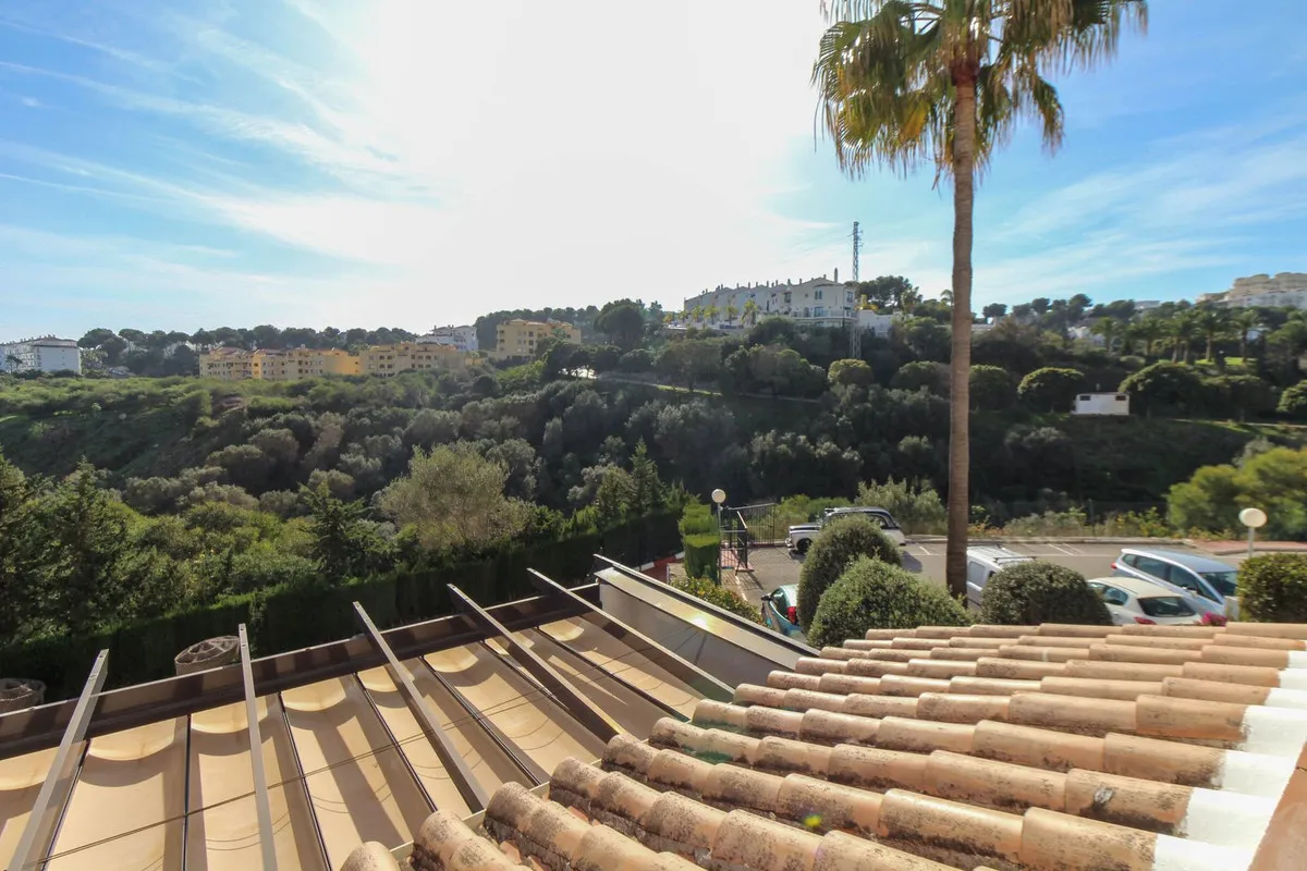 2419d45f-524c-4de5-ae29-12b3feae6f3e