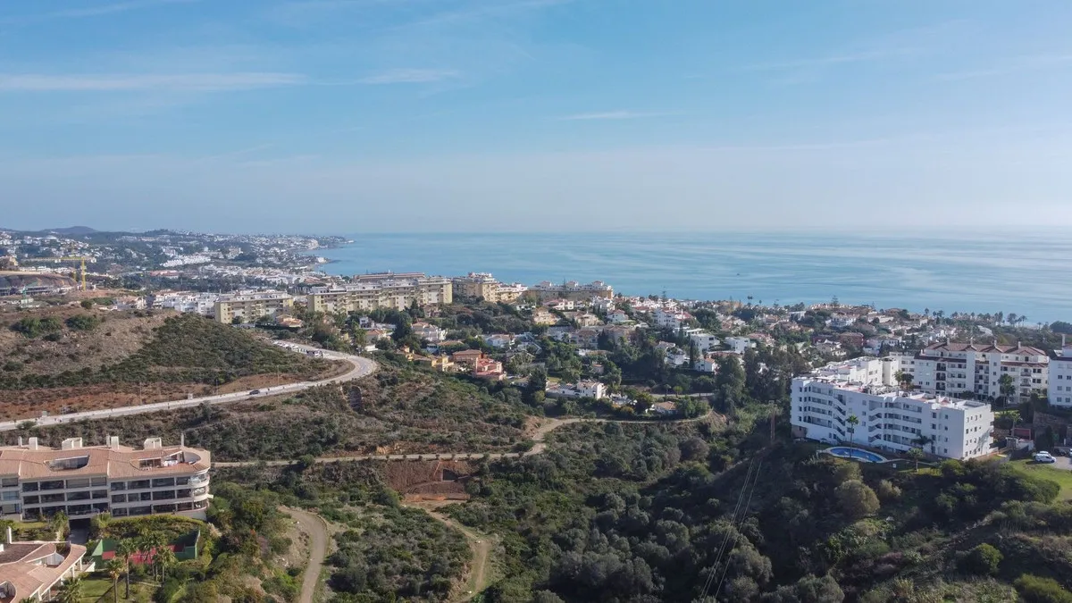 3375fa0b-11c4-453e-8bd0-7dcdd11d4727