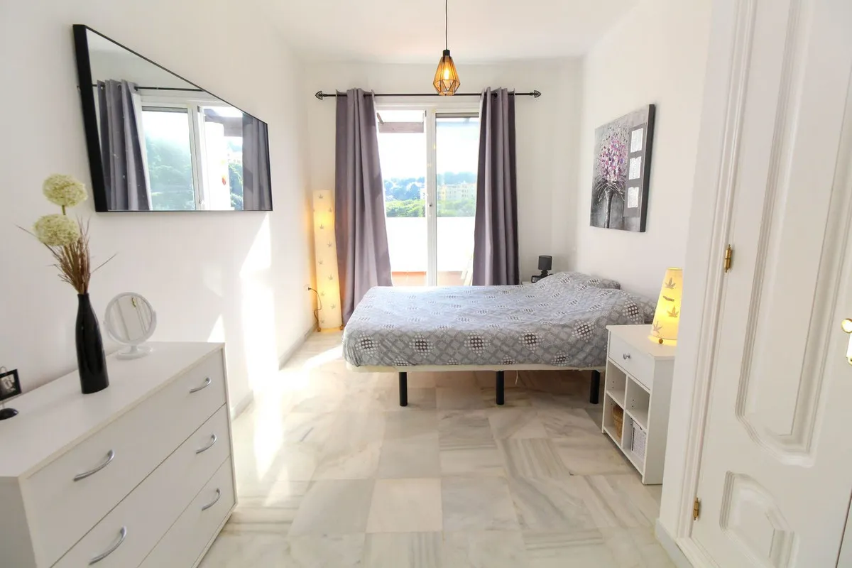 b6fcd6eb-cdd7-430c-8f6b-2bcd03db4af1