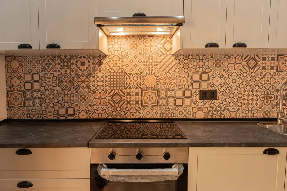 12e9b9c5-4fb8-4a70-b7db-94babe3f4399