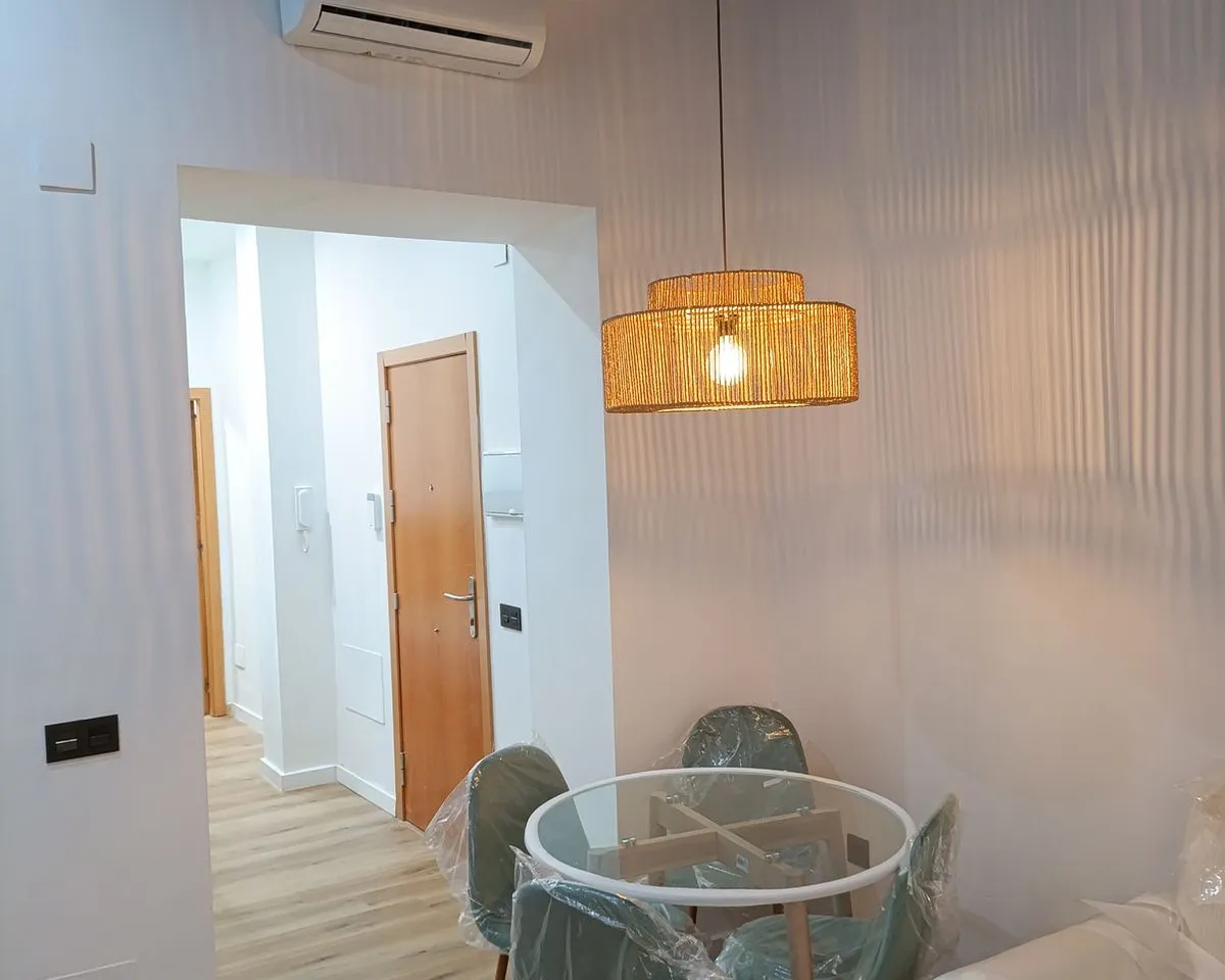 236d2769-6275-4004-83cd-ae5f6eb56c6a