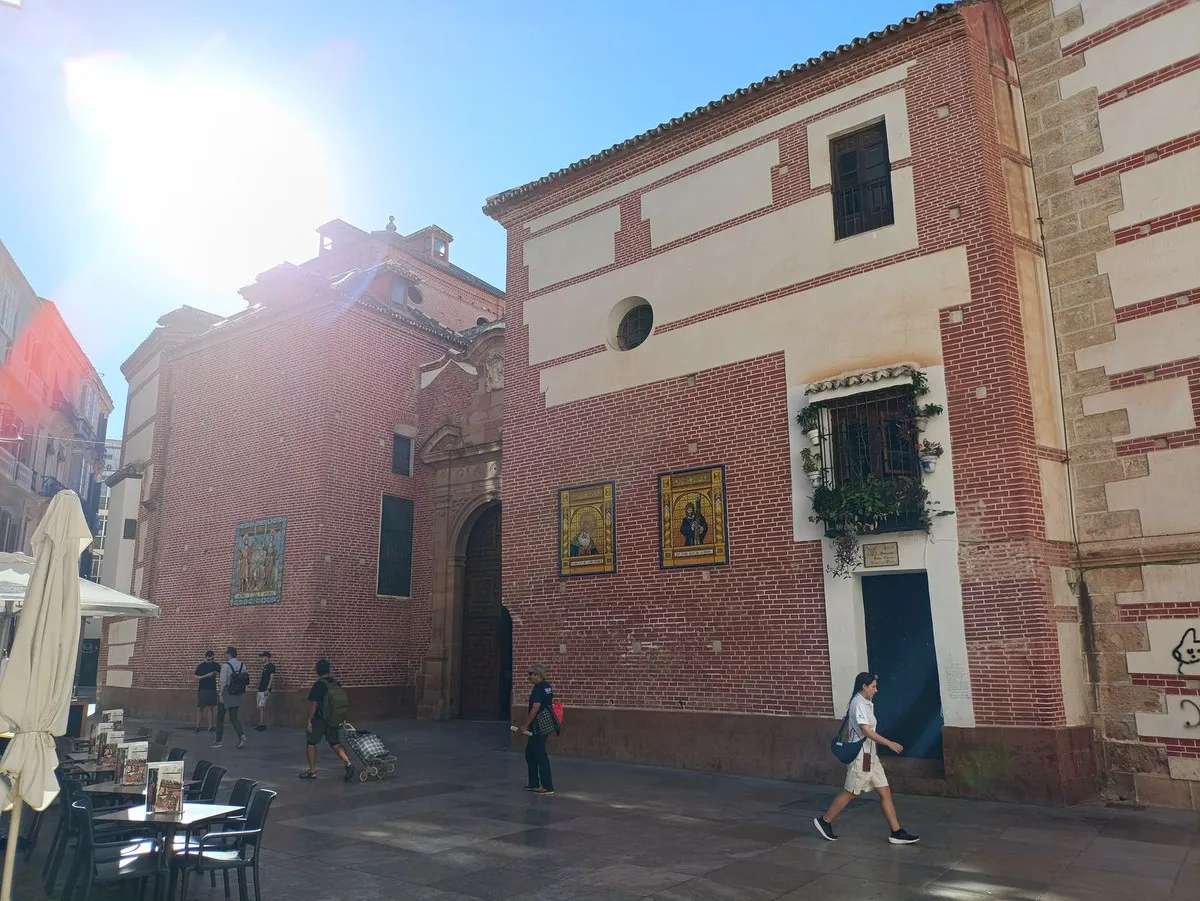 26b3ca4b-2a7c-41cb-b20b-01769252fd8a