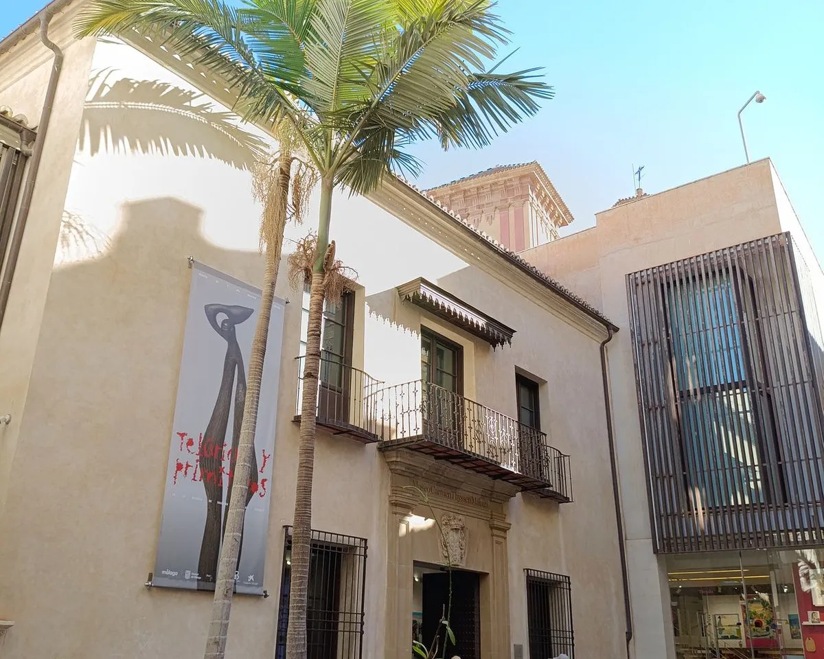 513612d9-8af4-49c6-a556-bff3db40b5a9