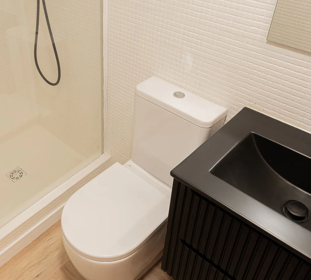 53c9411b-3118-4df3-99b2-c7fcef473d46