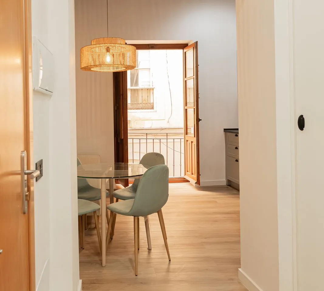 67a3ee4e-5094-422d-b3a3-b80e793636ab