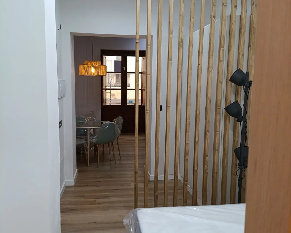 74f3c618-3421-435e-9c43-bb8329bbf986