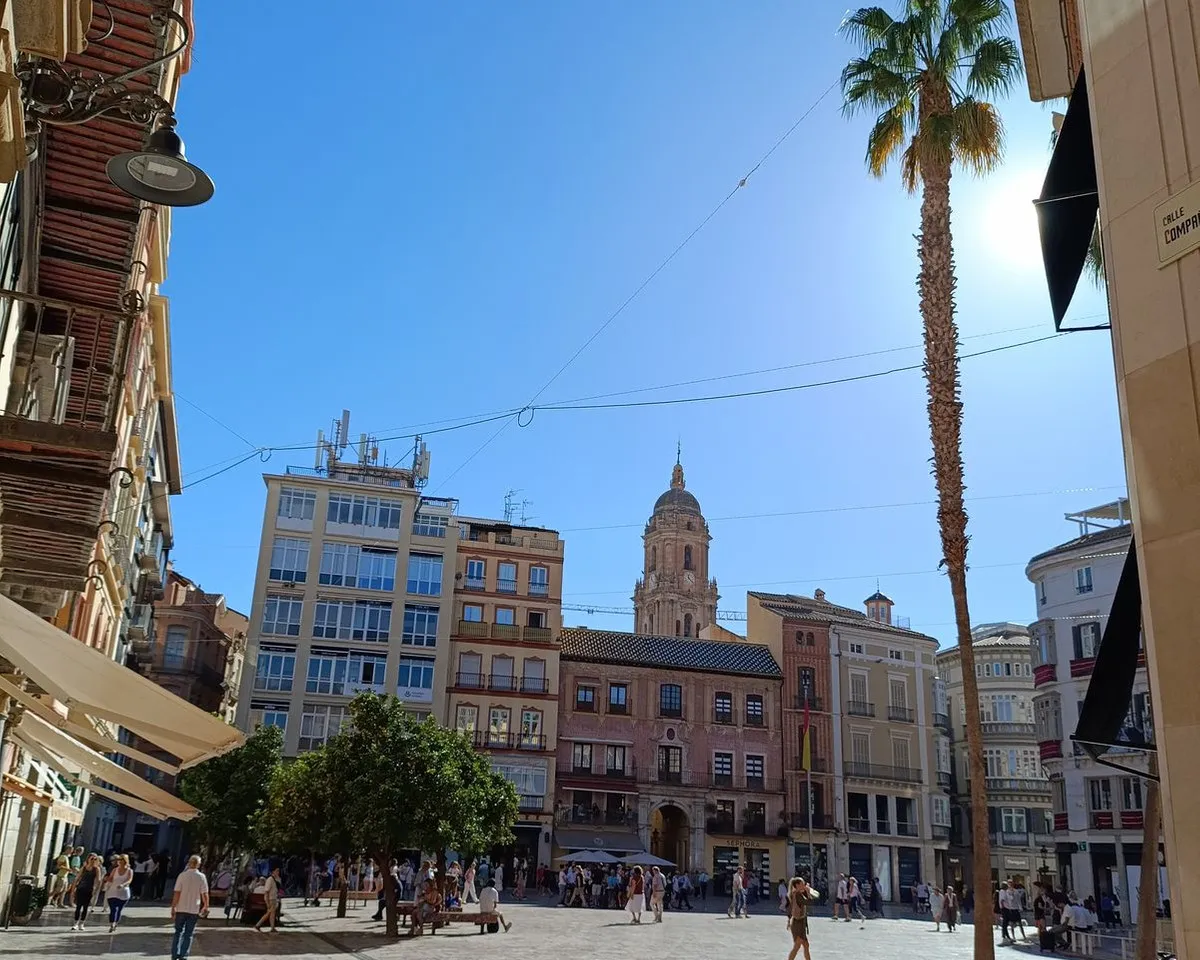 7f739eca-6851-4528-84a5-ea1c49d1b4a6