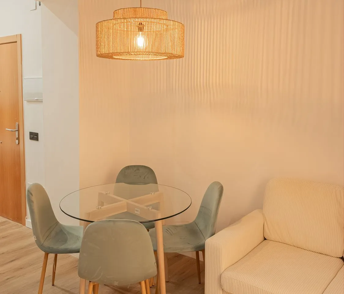 89d14880-05e7-4f88-bb9c-c03e0ea4a3e5