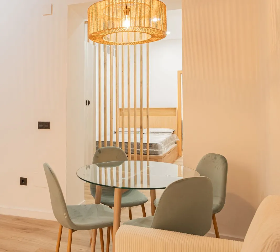 98ef27b5-1e93-4d2f-9fb6-f439edc13acb