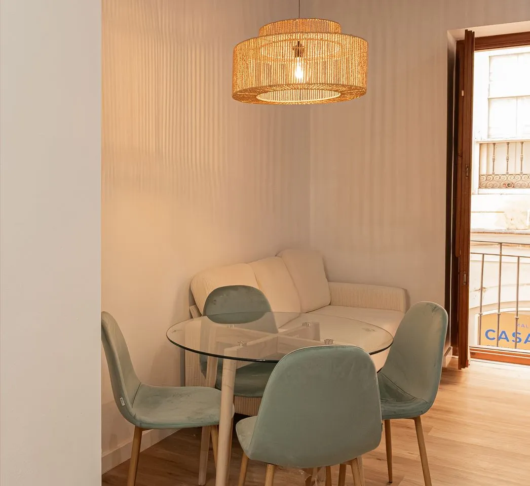 a7fbaed7-bf4c-4a84-ad45-a8c342e68e19