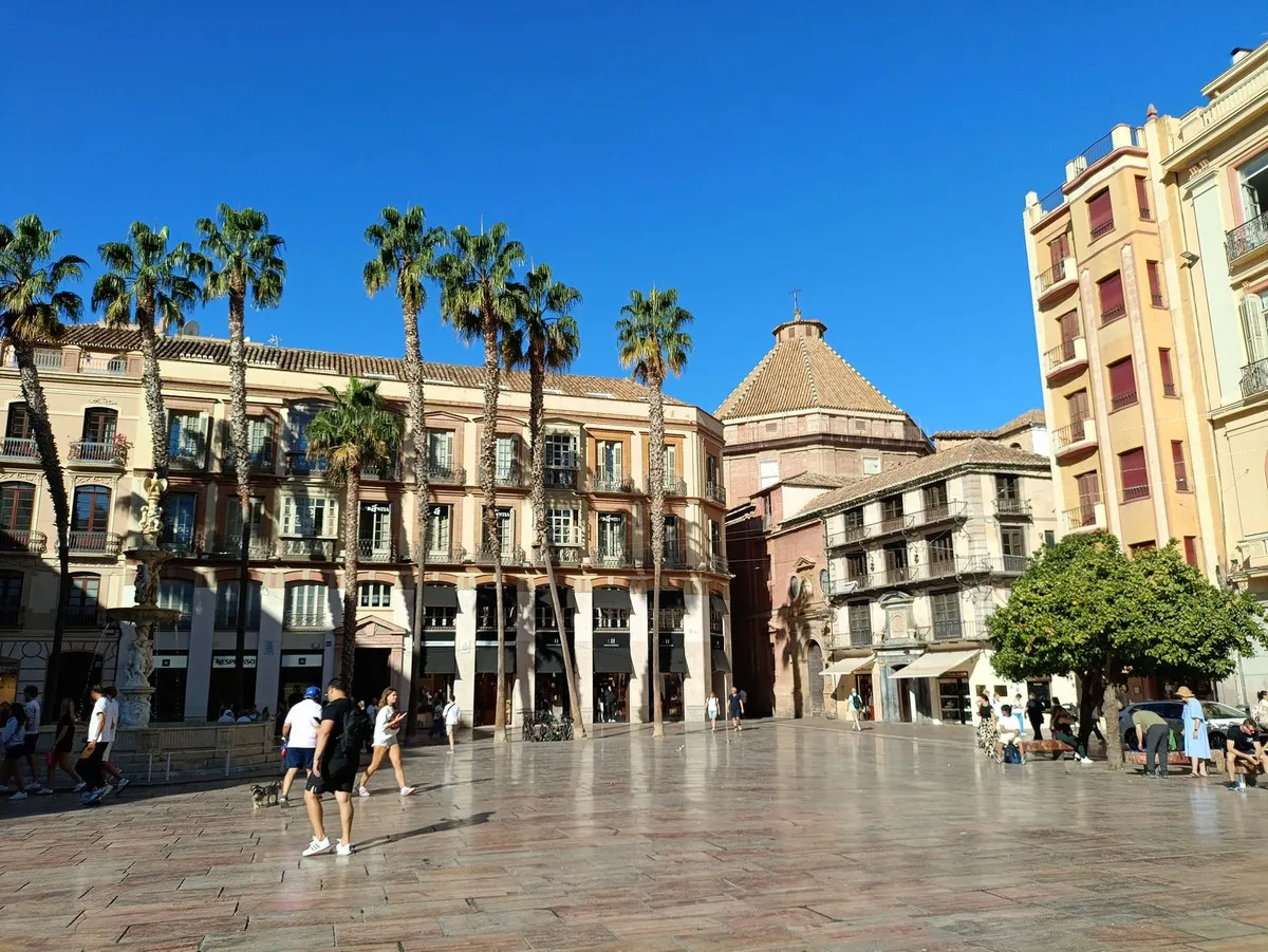 a9e0e8d5-f813-4bd2-80cf-454bc6a49c7d