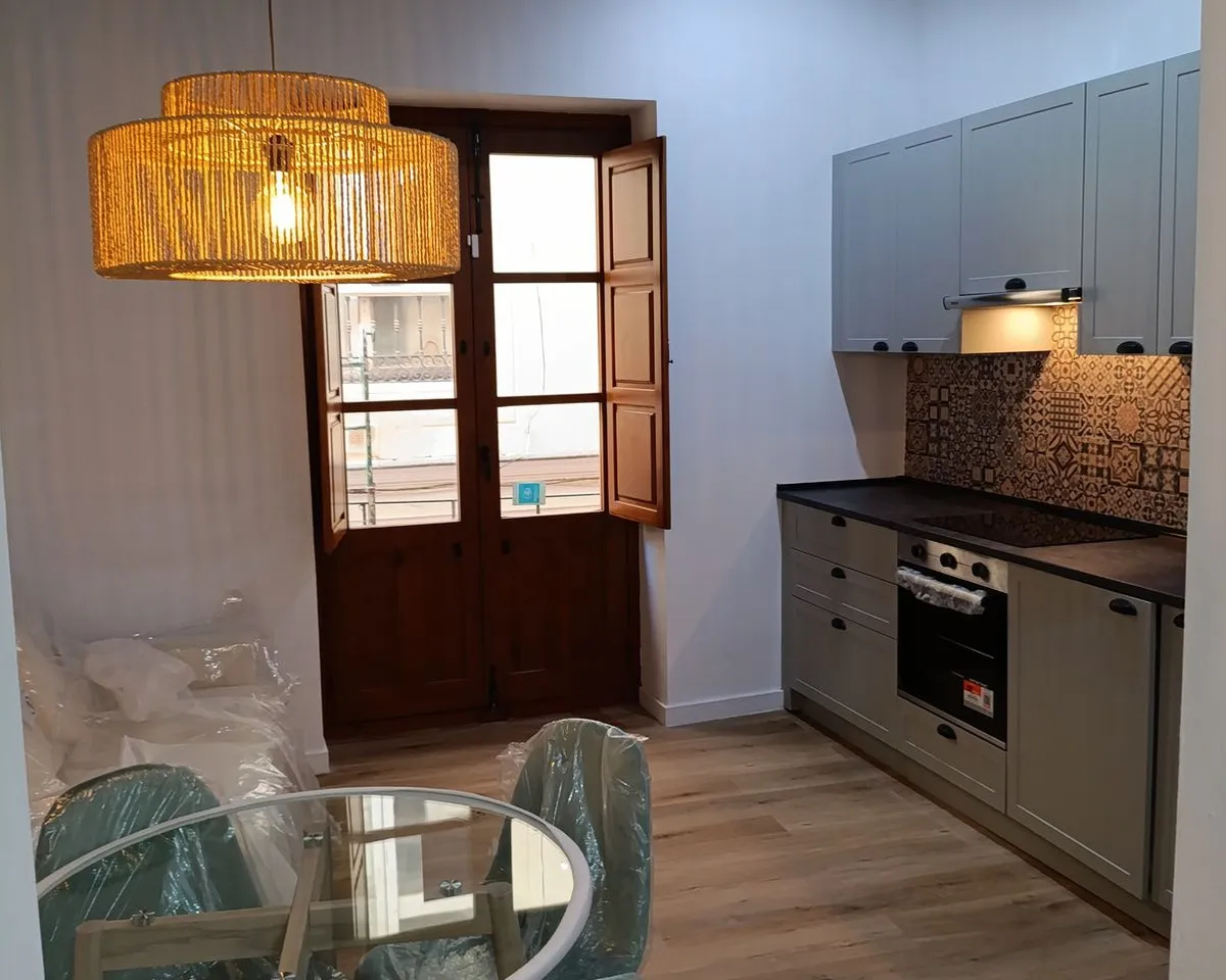 adfdc3da-eb5e-4343-a5b5-fa9a538faec2