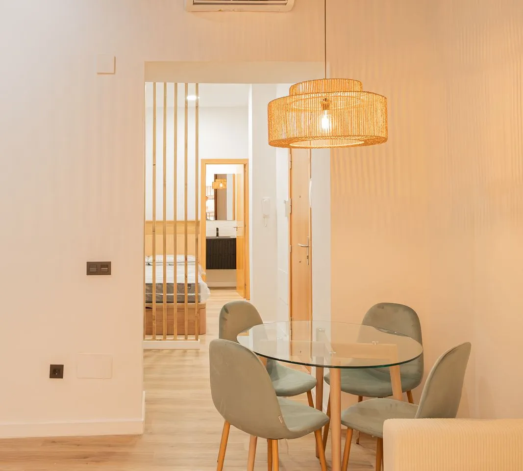 b41768f5-7739-4d41-84f4-34e0391f2aab