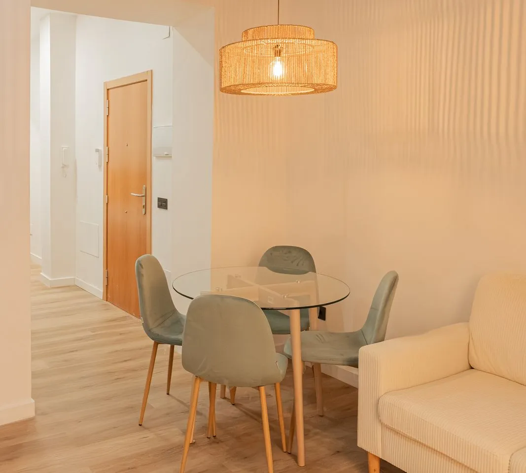 dc2434a8-204f-48f7-87ff-c5bf6430c8cb