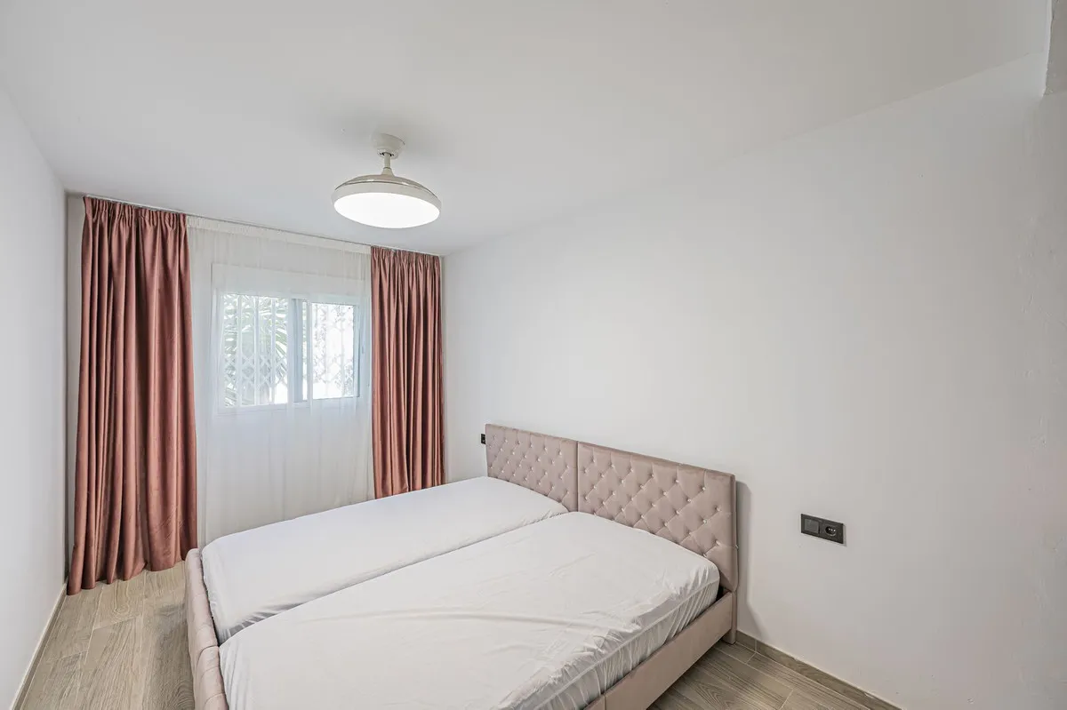 2c7a9156-3205-4092-894d-b96ef0e82428