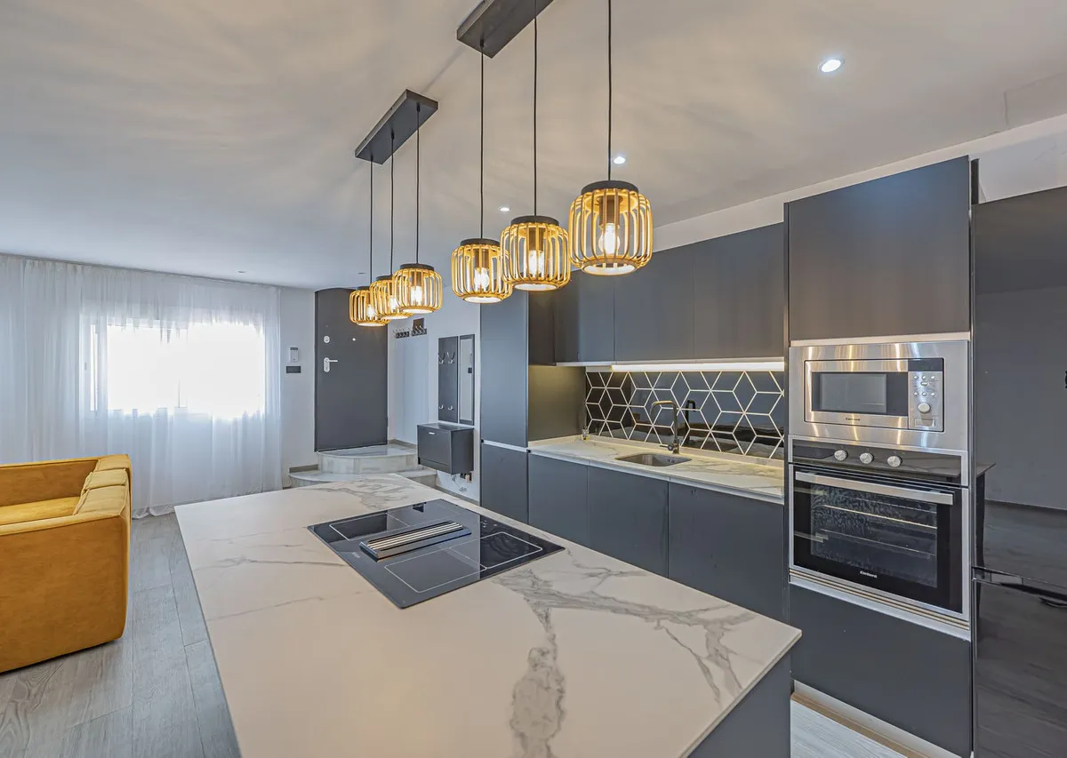 b7d73a29-312a-47fb-8246-9c39aeb2d61d