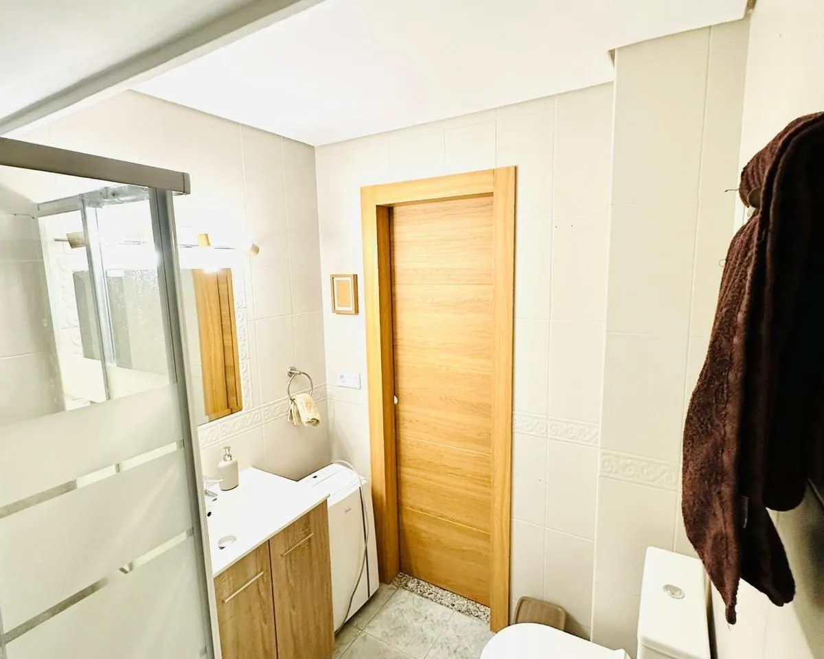 0f8afbfe-8e0c-4698-a047-e4b5d6095abf