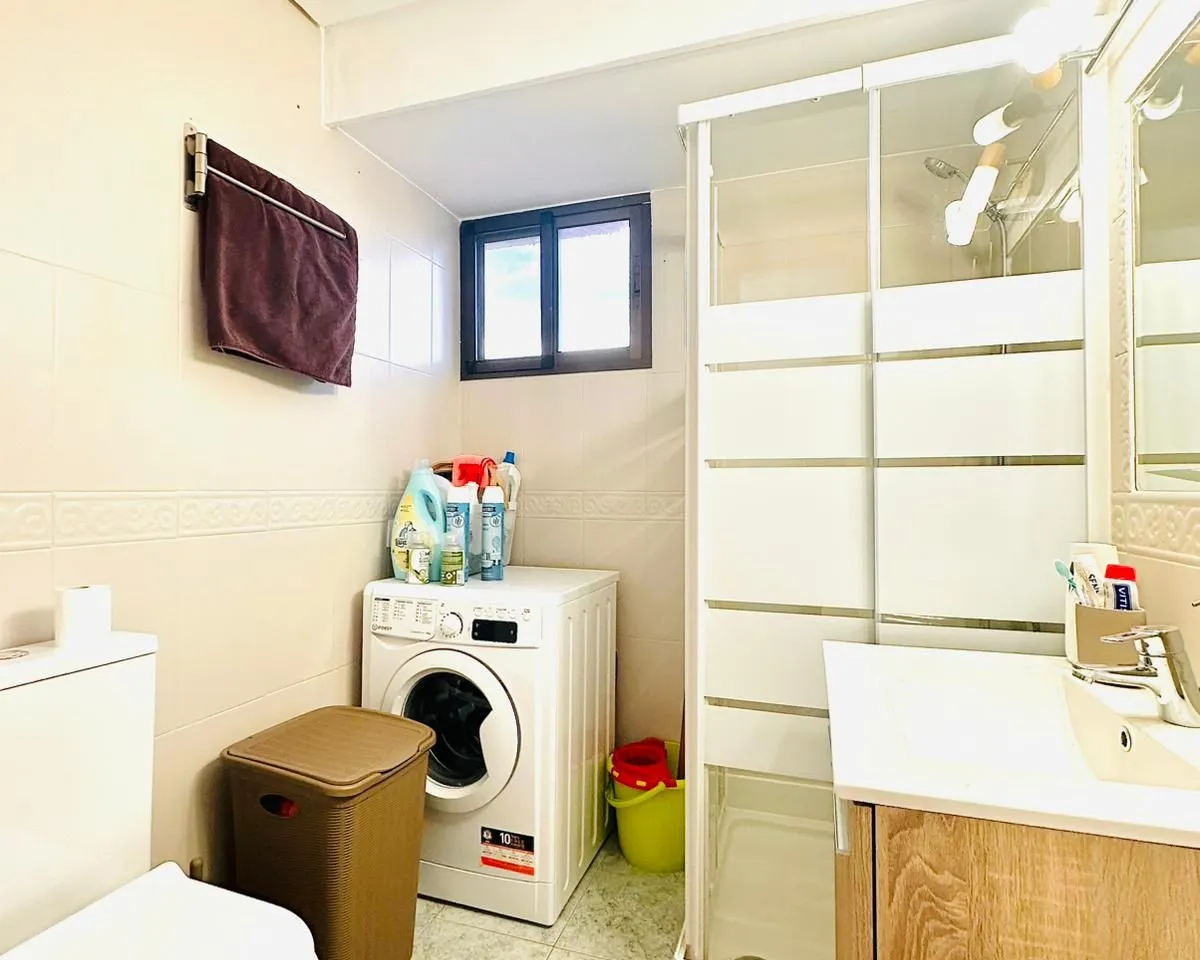 1a2a892e-76c3-4891-ac7e-4035ef0bc972