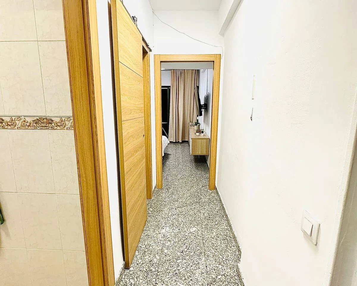 1c52c688-4c87-440b-95fe-db71922351b3