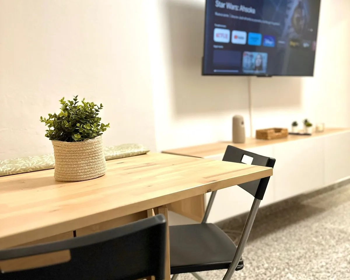 64c07fa0-ebf1-43dd-b34c-6994f91ee5bb