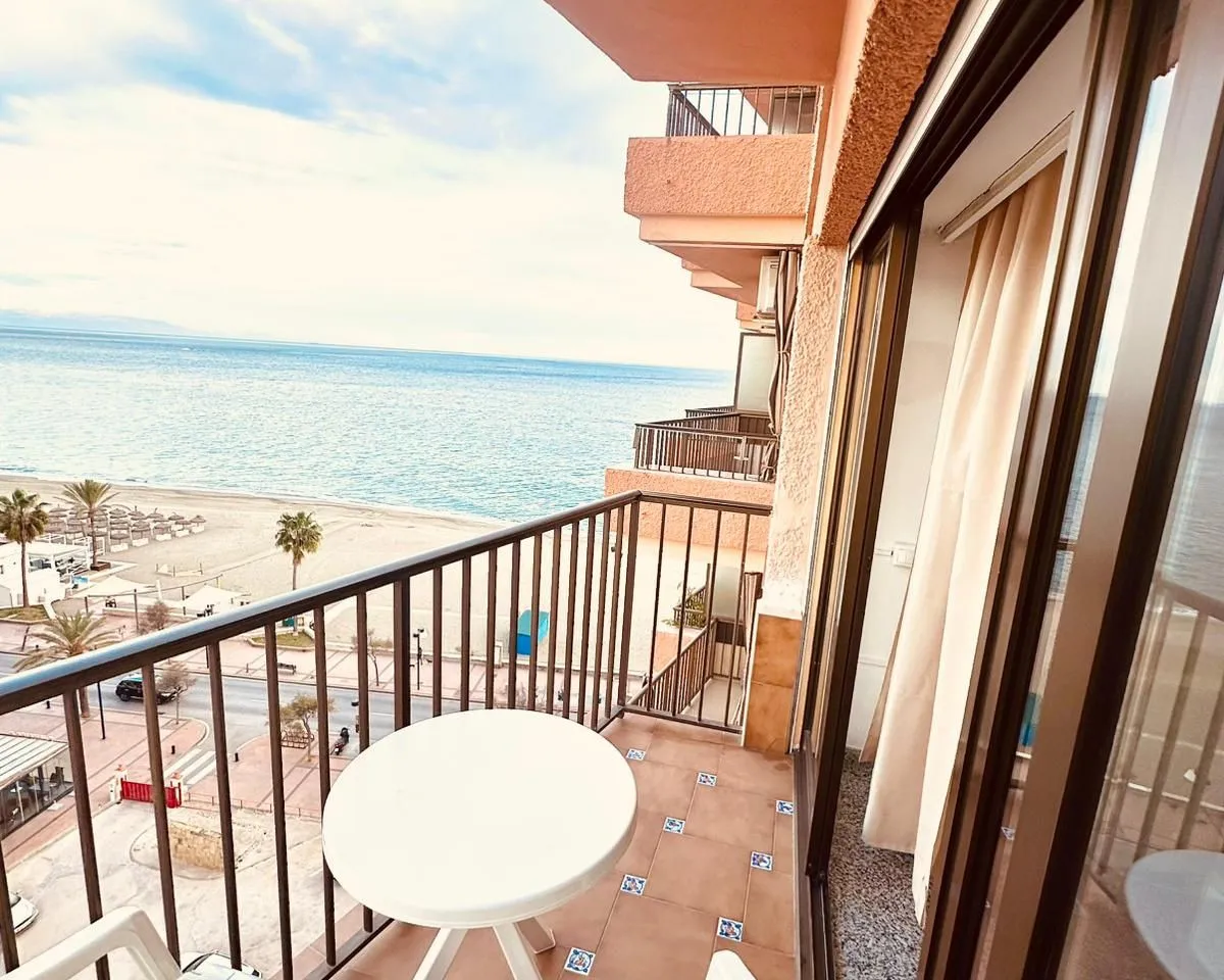 73d21130-30a7-4c1c-8f37-cd6ec72e2e90