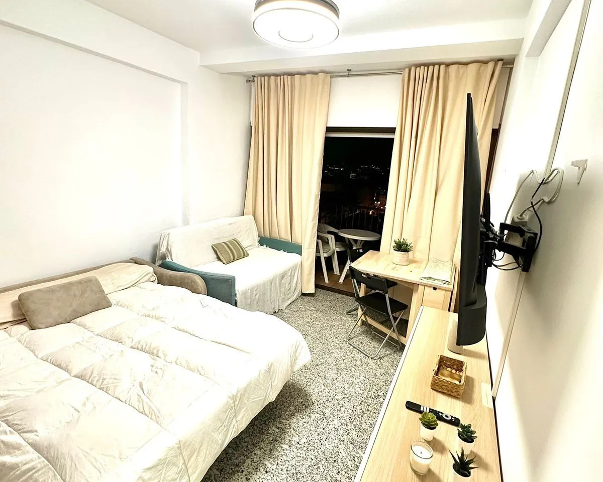 93a2382e-983e-4268-8621-8df76a2a89b1